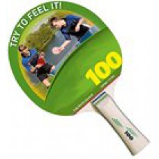 Ρακέτα Ping Pong "100"